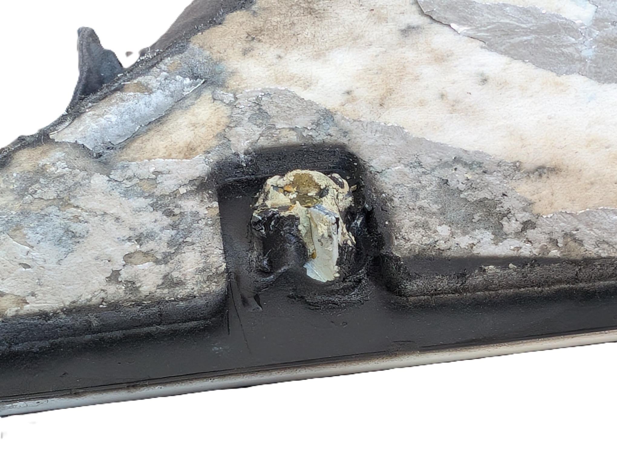 Side Panel Lug Repair Piece - Image 3