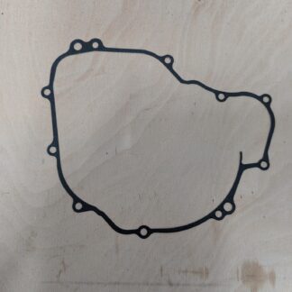 Clutch Cover Gasket 1148220A01