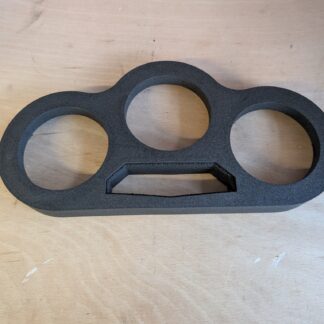 Dashboard Foam 34950-20A00