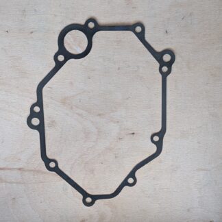 Water Pump Gasket 1148920A00
